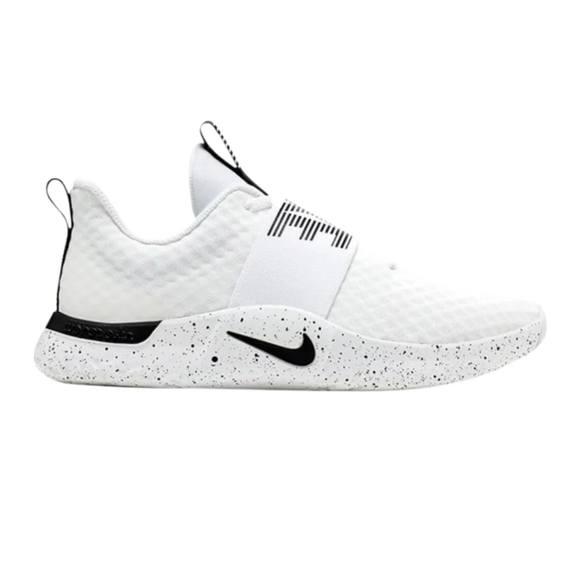 Nike Shoes - Nike Women's Renew In-Season Tr 9 Training Shoes Size 9